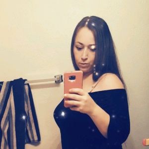 Meet your Posher, Kay